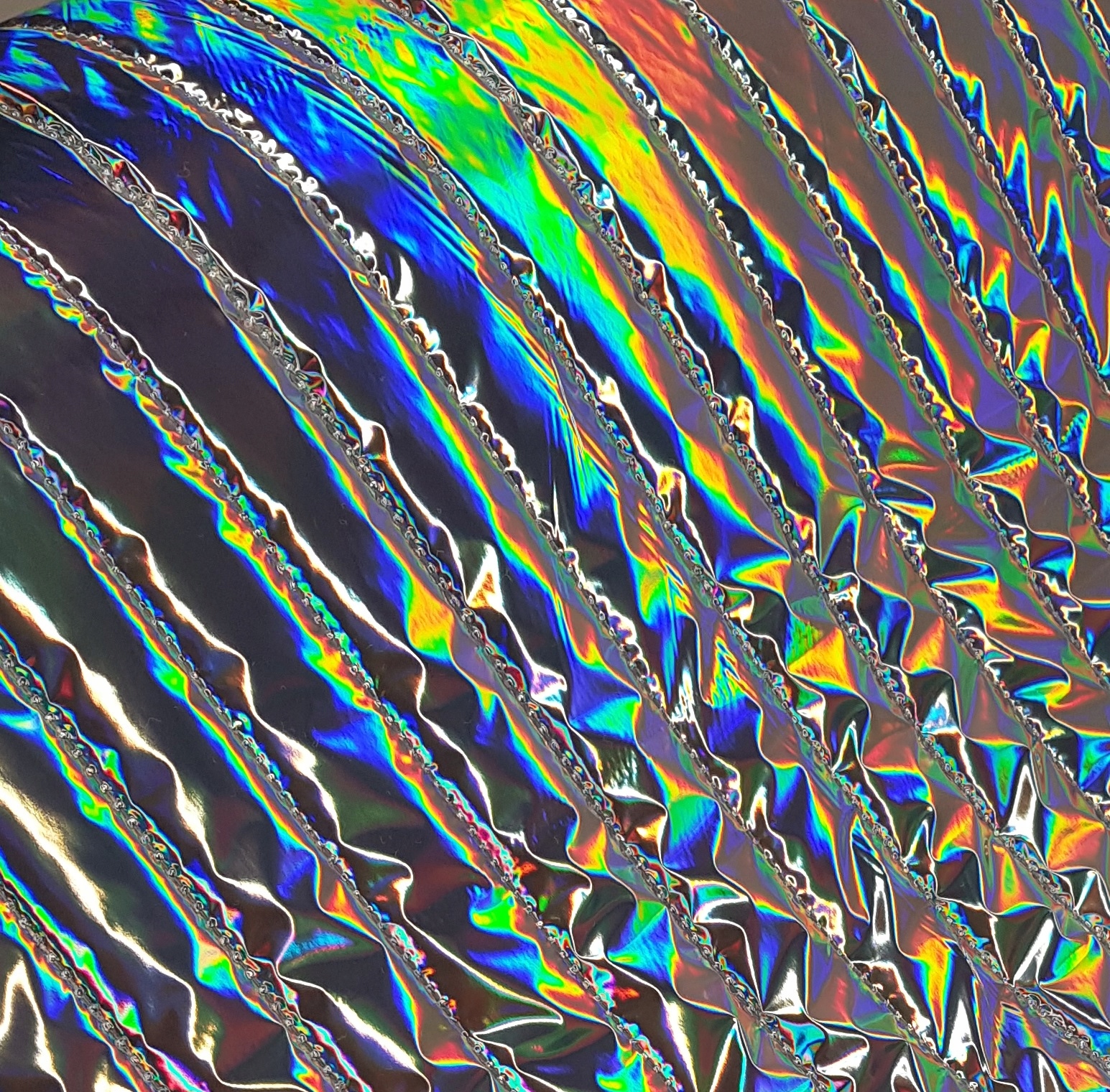 

Tkanina Materiał na kurtki Połysk Odzieżowa Odzież