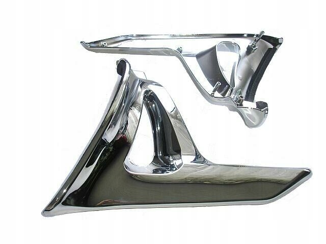 GL-26-P - MOTOJAPAN-ЧОХЛИ ДЛЯ АКУМУЛЯТОРІВ GOLDWING GL 1800