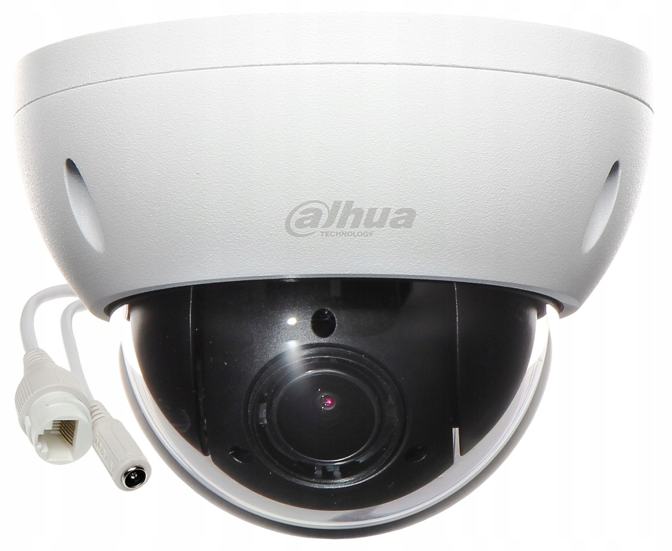 Rychlootáčková Ip Kamera SD22204DB-GNY 1080p 2.8 12 mm Dahua