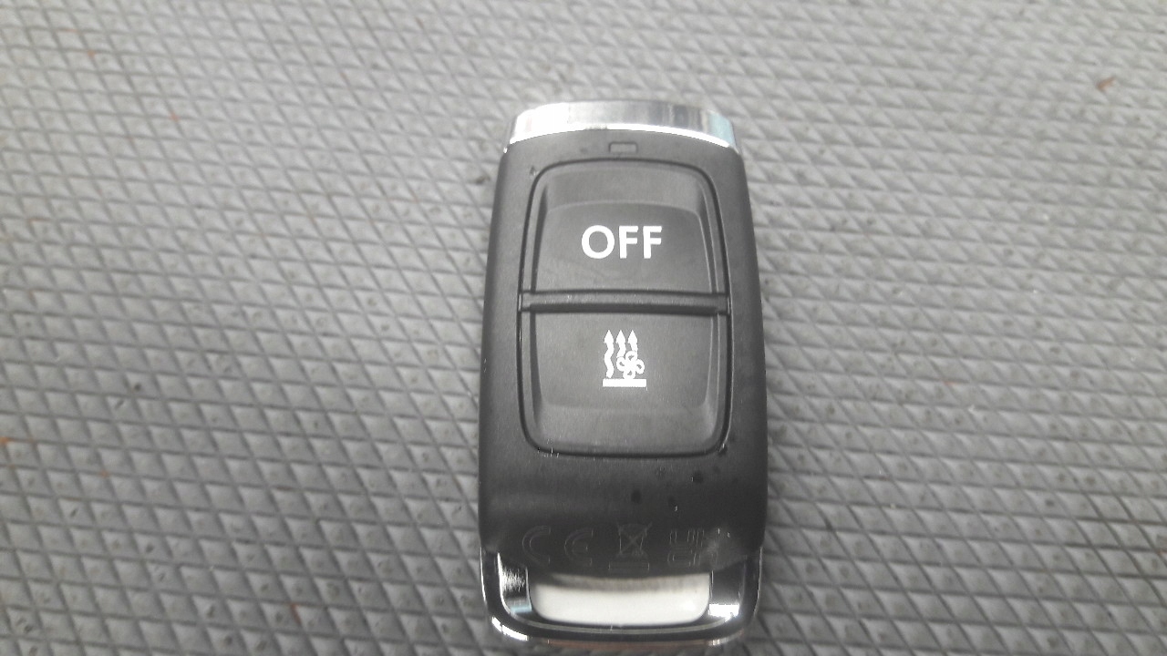 3V0963511D Pilot webasko skoda 2022r Marka bez marki