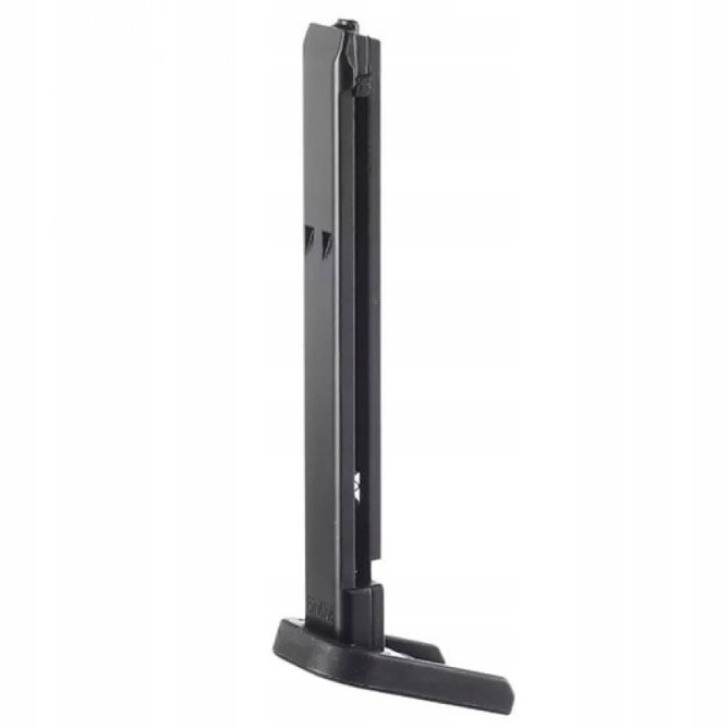 Magazynek do Asg Glock 22 gen 4. 6 mm