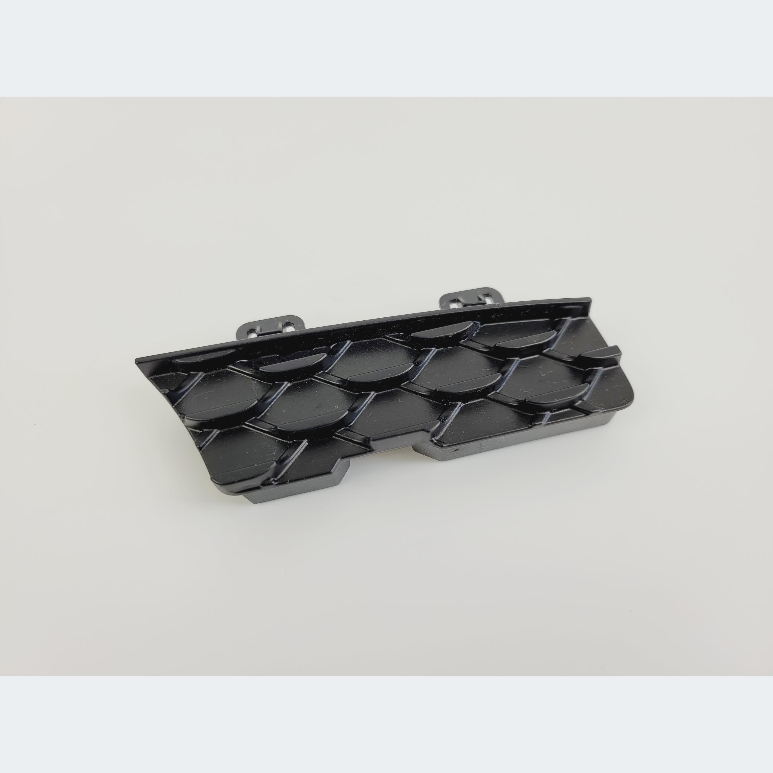 grid HAKA grill front MERCEDES CLS C257 53 AMG