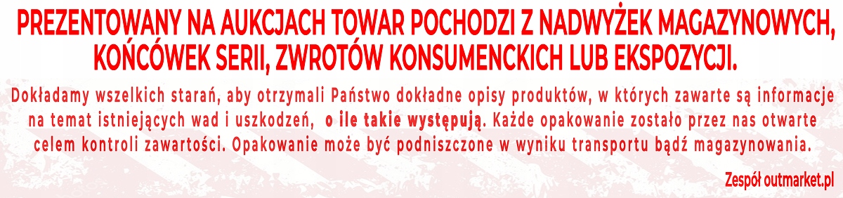 ZESTAW ŚWINKA PEPPA 900 KORALIKÓW OUTLET Płeć chłopcy dziewczynki