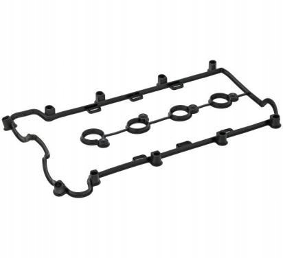 880.342 - ELRING ПРОКЛАДКА КРЫШКИ КЛАПАНА FIAT CROMA