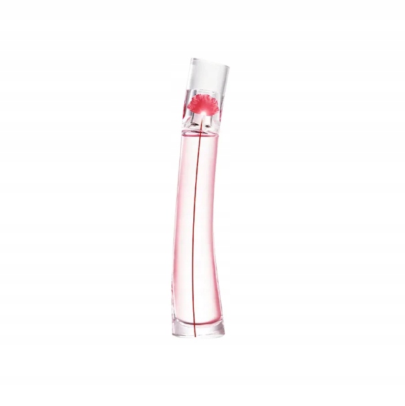 Kenzo Flower By Kenzo Poppy Bouquet Edt 50ml