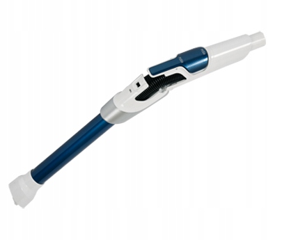 Rura teleskopowa do odkurzacza Tefal TY9471
