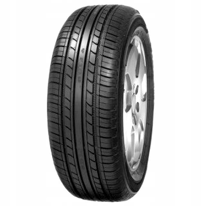 1x Letní Pneumatika 185/55R15 Minerva F109 82V