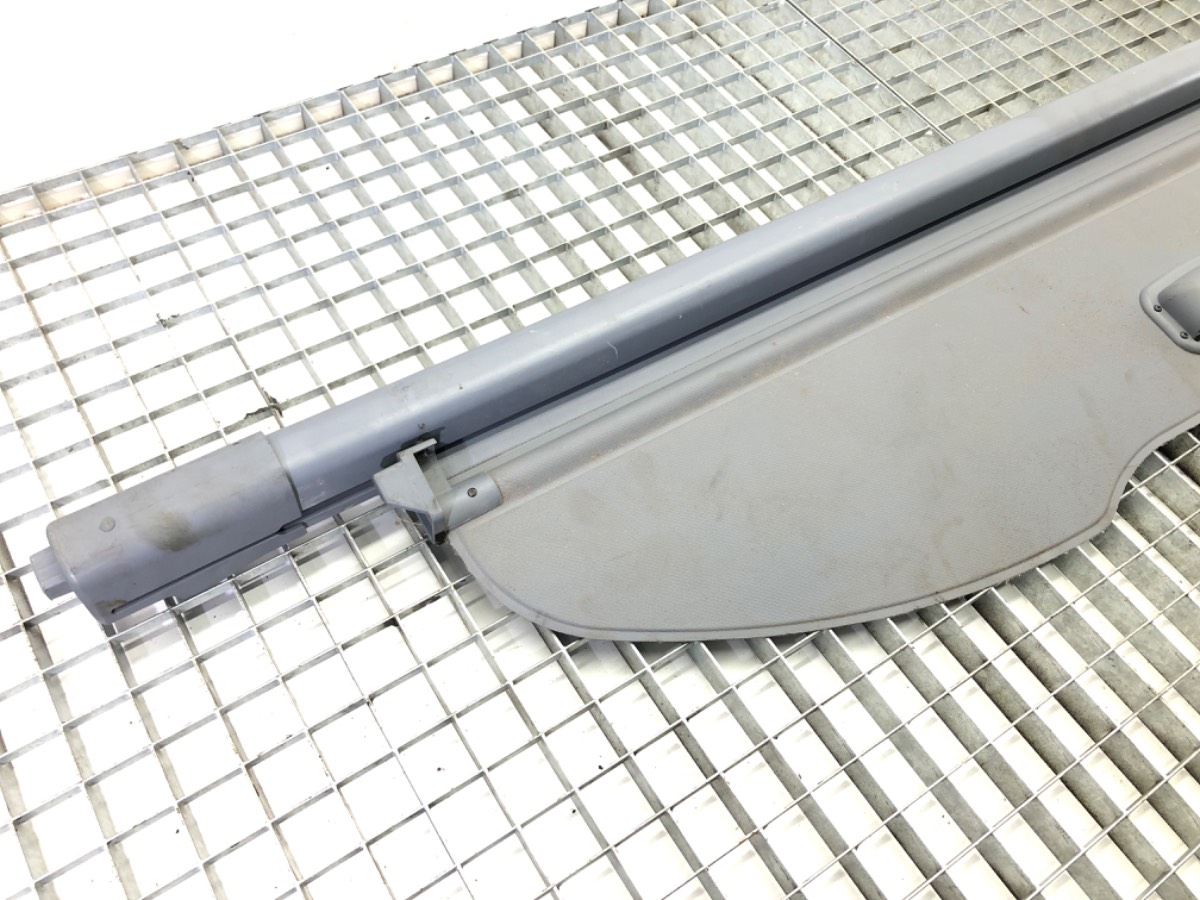 ROLETA FORD S-MAX 06-14 Producent części OEM