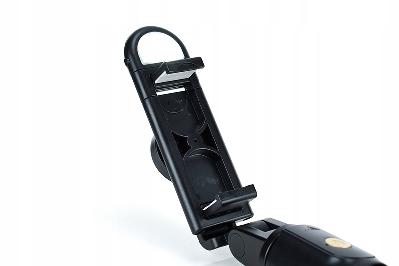 KIJ SELFIE KIJEK 4w1 TRIPOD+PILOT BT+LAMPKA LED Obsługiwane systemy operacyjne Android iOS