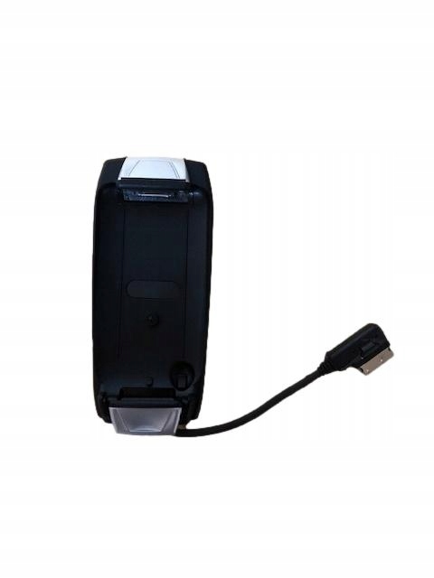 2218703889 - СТАНЦИЯ ДЕРЖАТЕЛЬ ДЛЯ IPHONE 2318700189 SLS C E КЛАСС