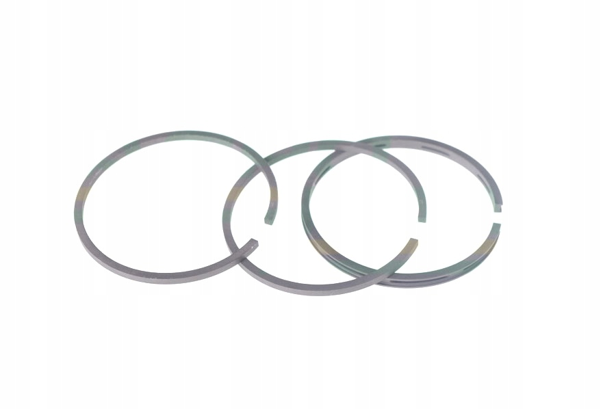 000 - Кольца компрессора URSUS C360 C-360