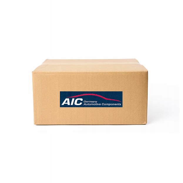 AIC 54360 пружина