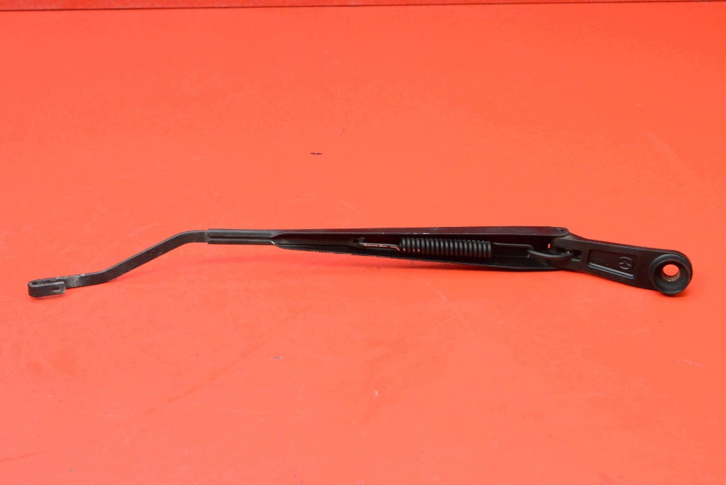 wiper arm front EU MAZDA MX-5 III NC 05-08