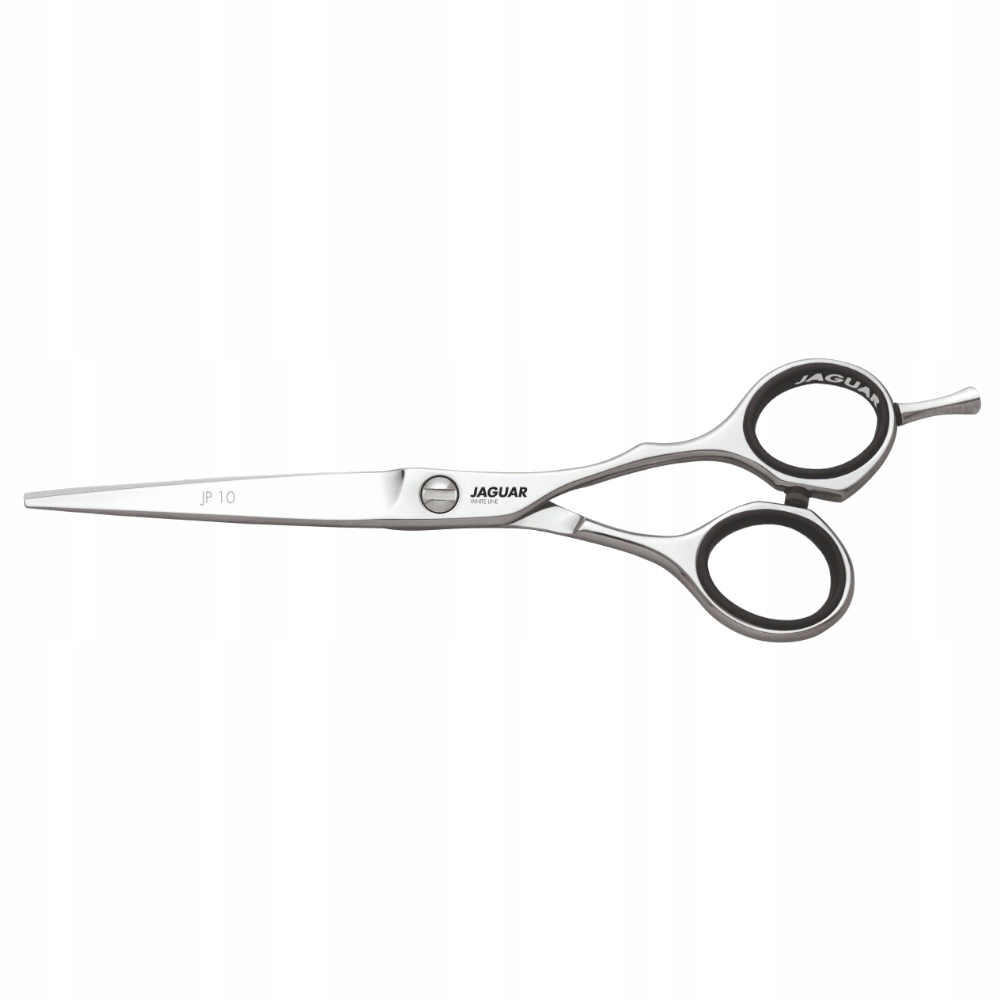 Jaguar White Line JP10 Kadeřnické Nůžky 5.75