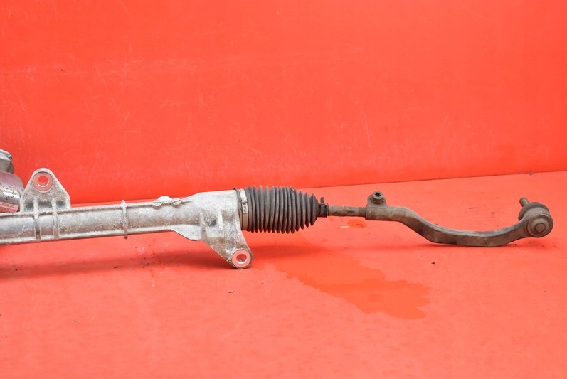 servo control EU 6783546 MINI COOPER ONE R56 1.6 16V 120 KM 06-15