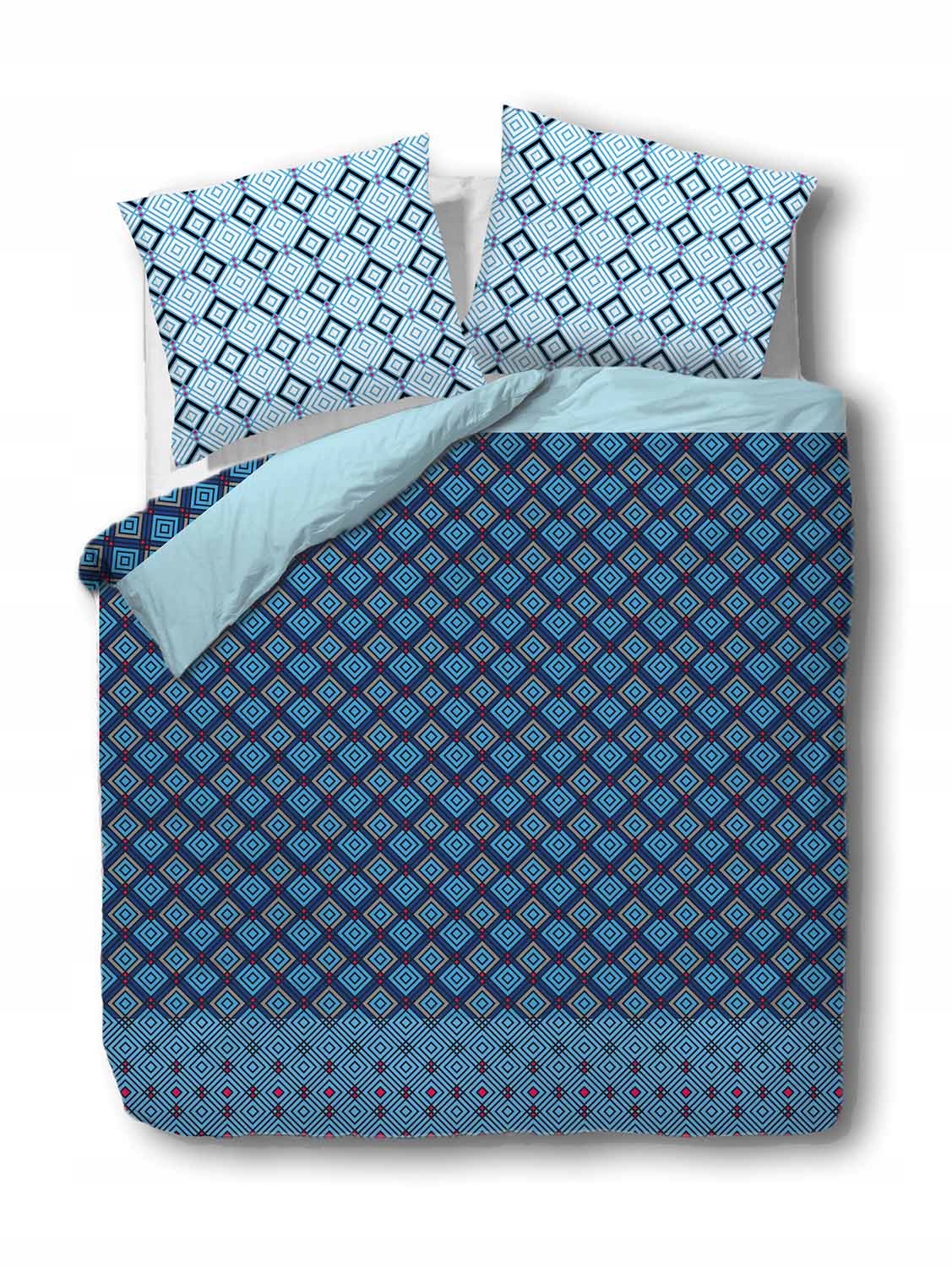 

Pościel Flanelowa 220x200 flanela 200x220 gruba