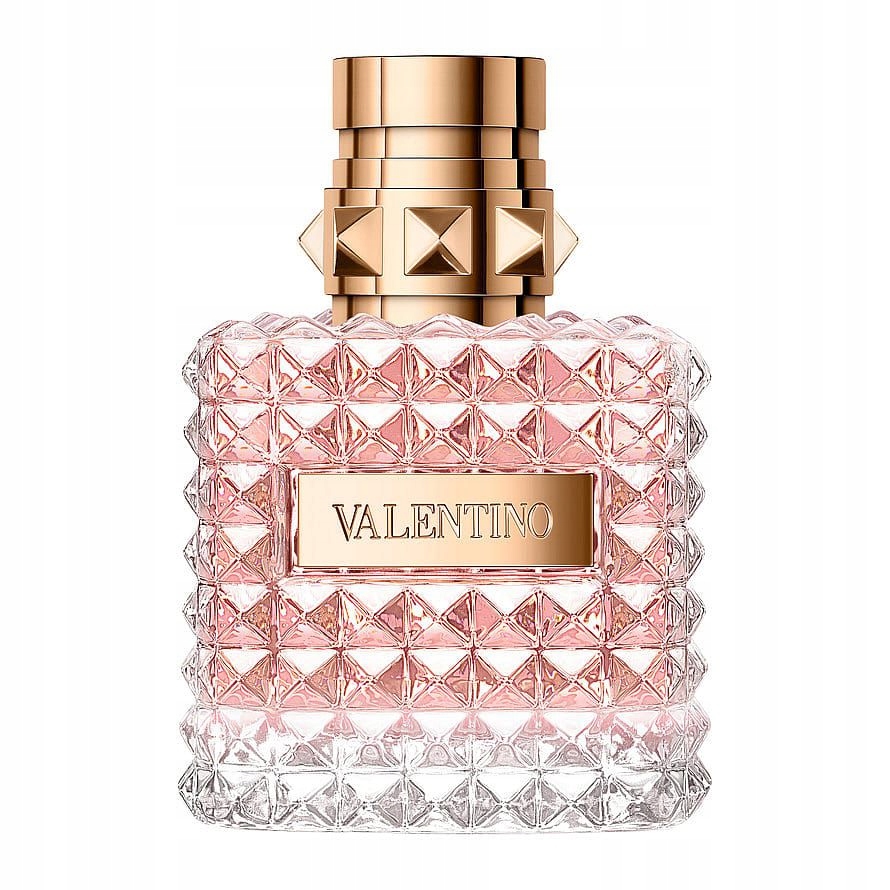 Valentino – Donna Edp For Her 30 ML