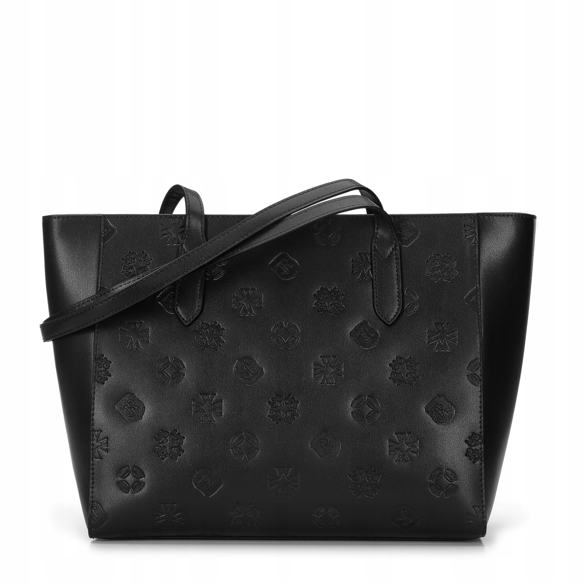 Wittchen Elegance shopper kabelka