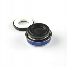 Honda Cbr 125 zestaw naprawczy pompy wody oryginał uszczelniacz 19217P72013