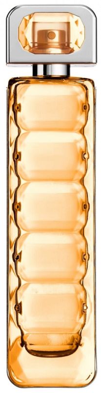 Hugo Boss Orange Edt 50ml