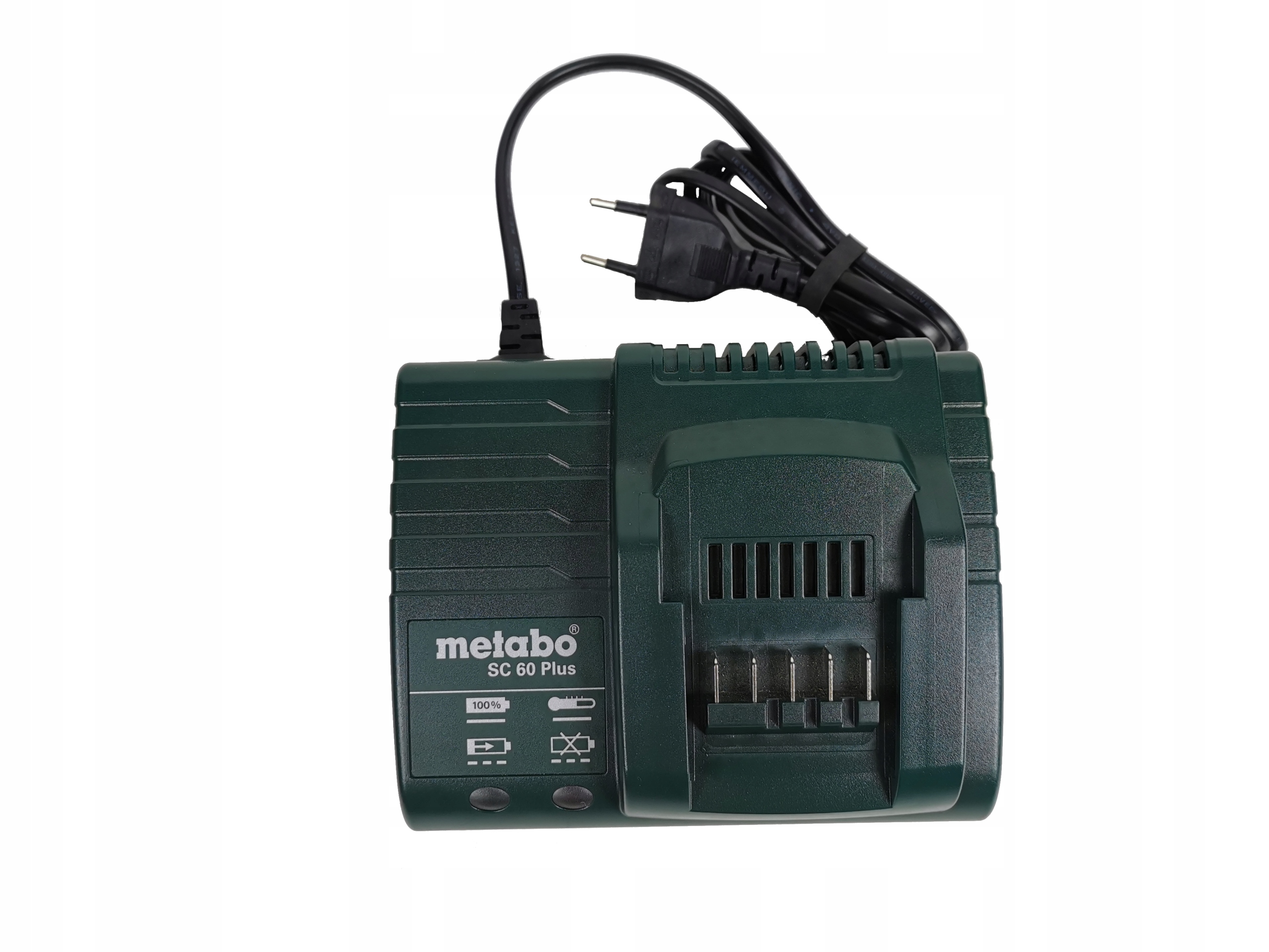 Зарядное устройство метабо. Asc 30-36 v metabo. Зарядное устройство метабо. Зарядное устройство metabo asc 145. Зарядное устройство метабо.
