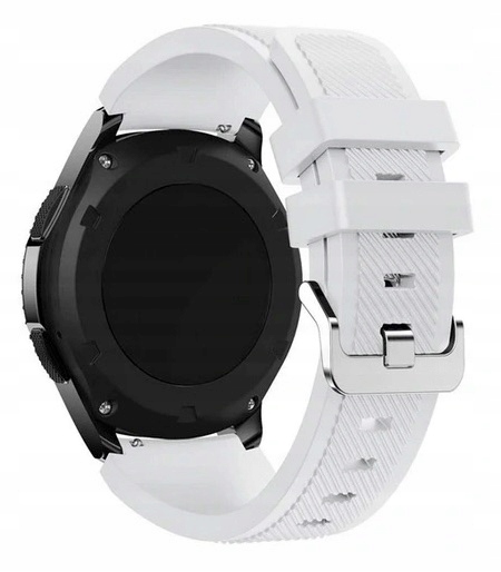 PASEK DO HUAWEI WATCH GT GT2 46MM GT2 PRO GT3 3 EAN (GTIN) 5905172639773