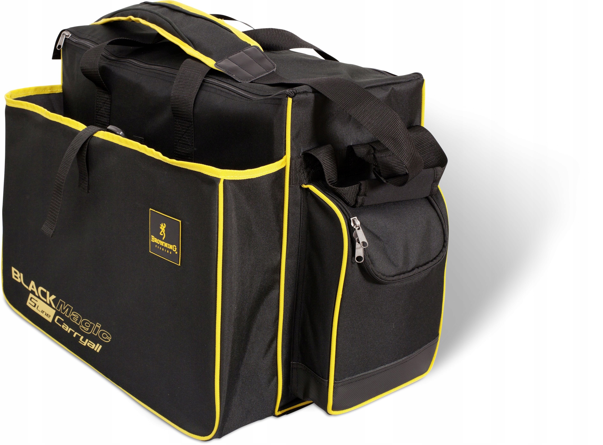 Browning Torba Feeder S-line Bag 45CM 55CM