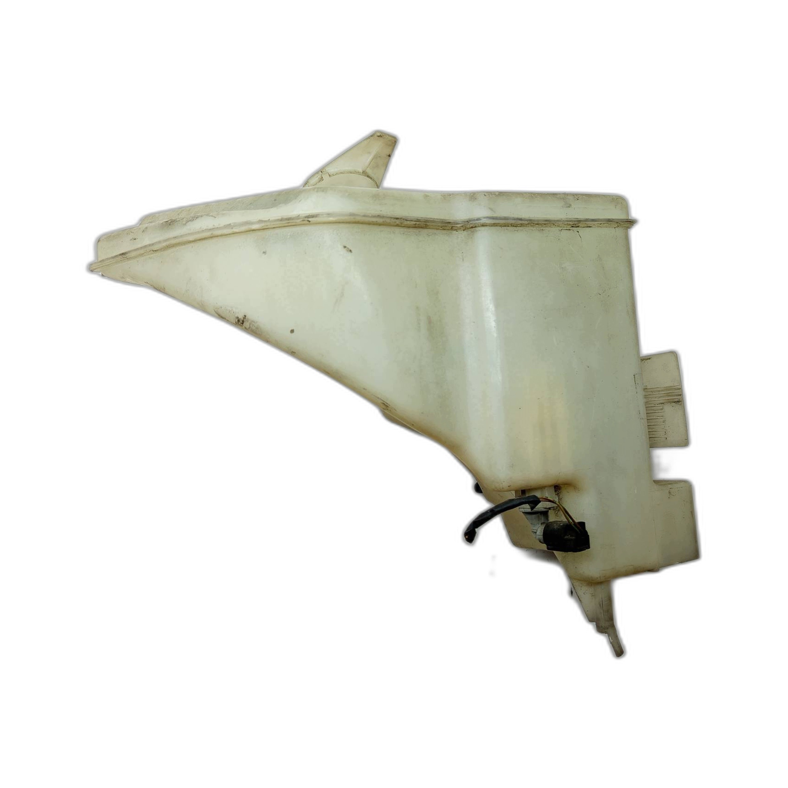 washer fluid tank BMW E46 1.9 616783628083.9
