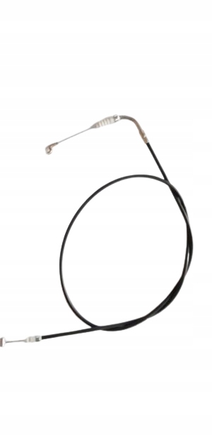 Lanko sedadla Honda Civic VIII 18.B