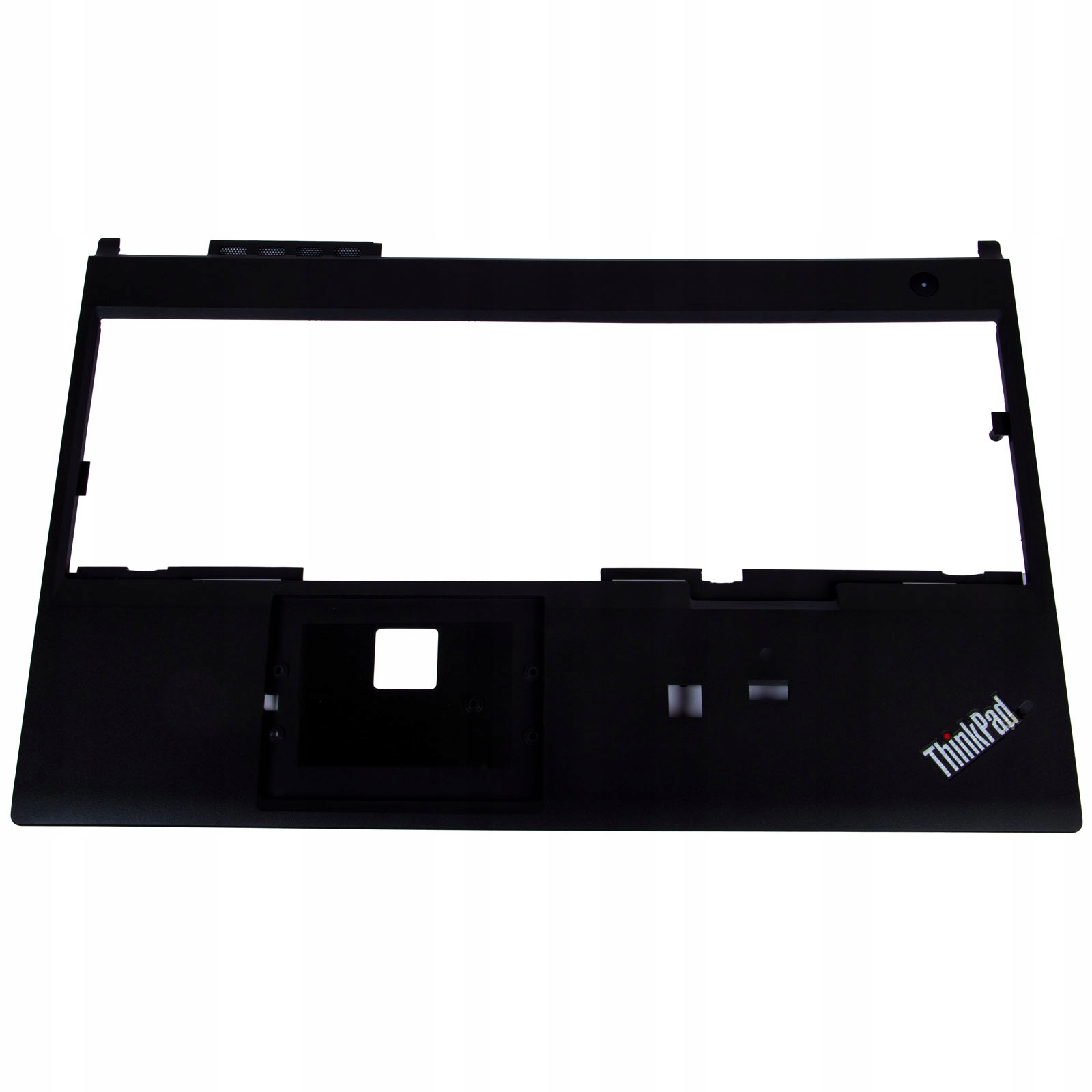 Palmrest Lenovo ThinkPad W541 W540 T540 kalibrátor čtečka originální nová