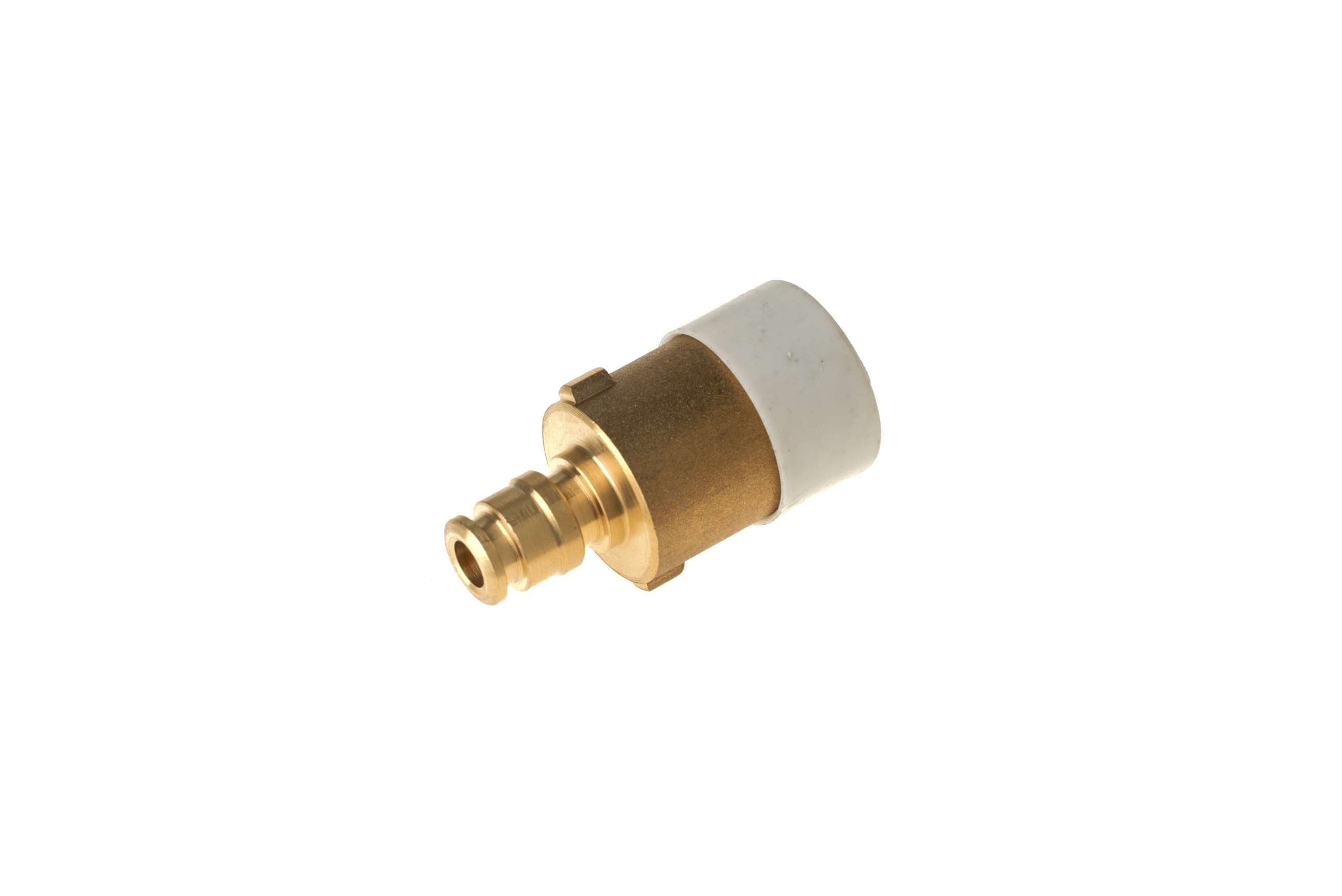 Stanley 5140205-35 Złączka Do SXFPW25E SXFPW30E