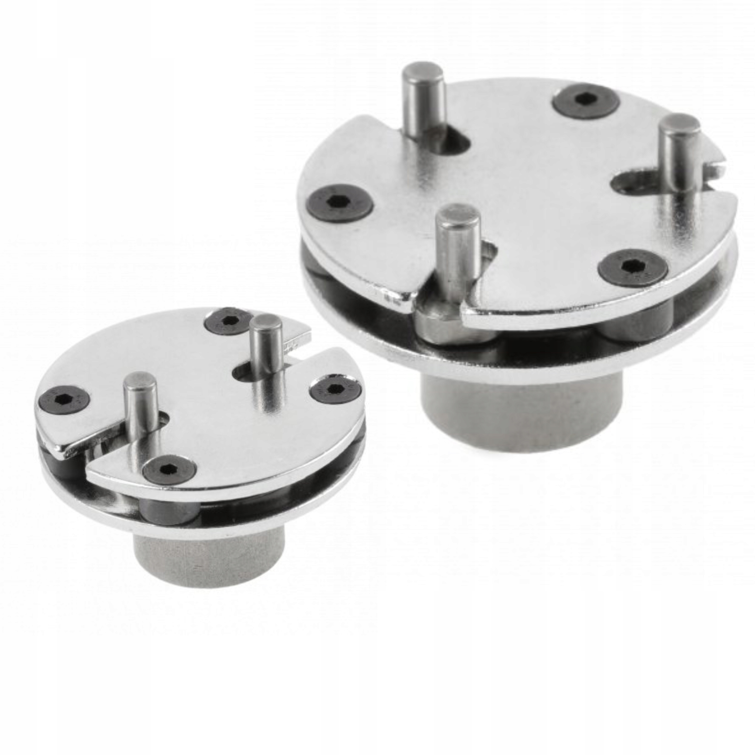 SEPARATORY DO ZACISKÓW HAMULCOWYCH HOGERT HT8G376 Marka Hoegert Technik