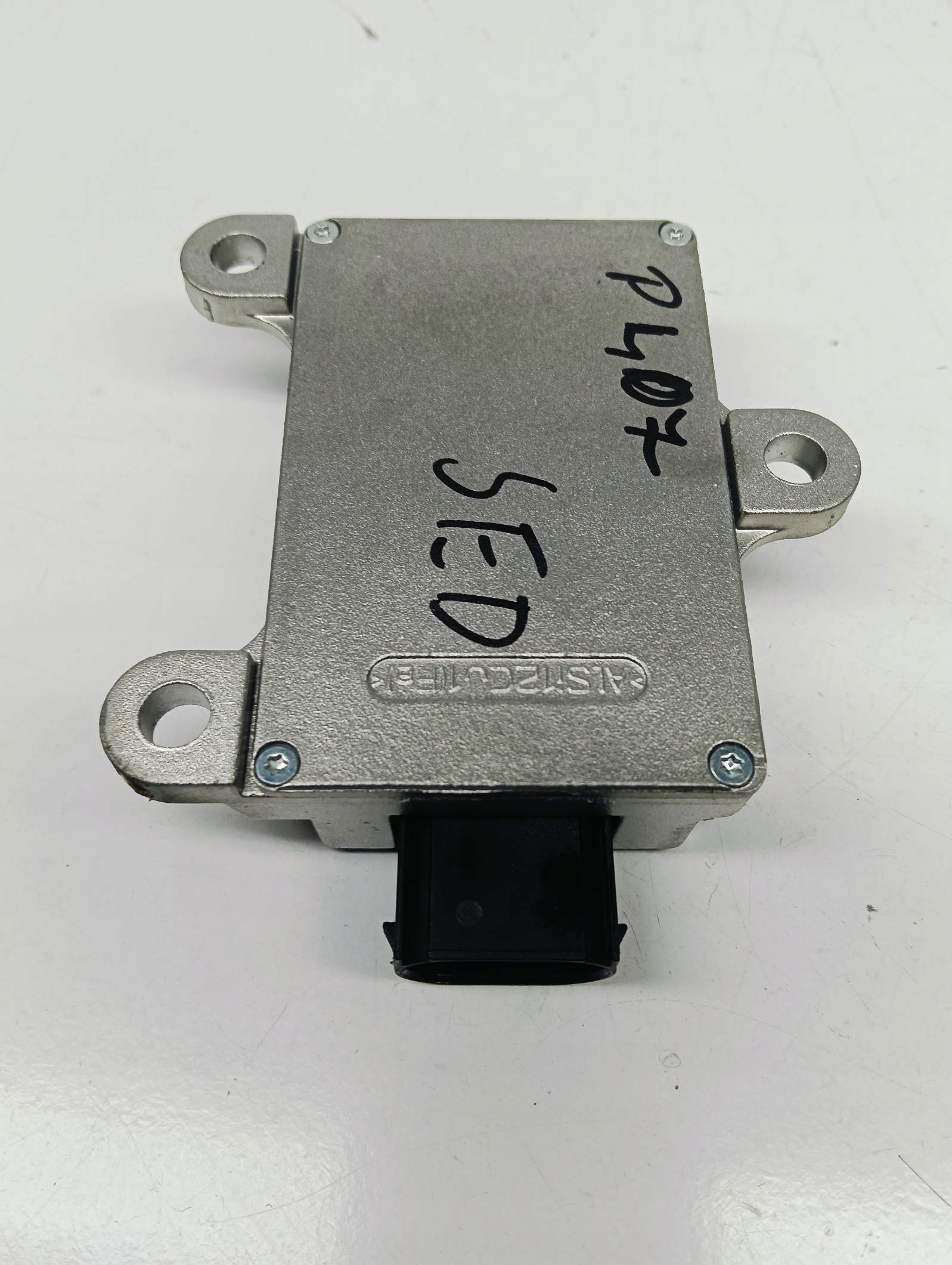 Sensor ESP Peugeot 407 2.0 HDI 05r 9645884180