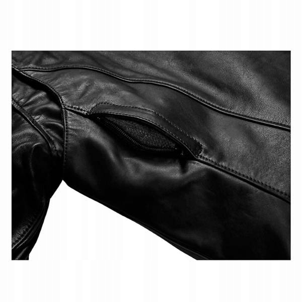 Kurtka motocyklowa BMW TwinStripes Damska r.M -30% !!! Producent BMW oe