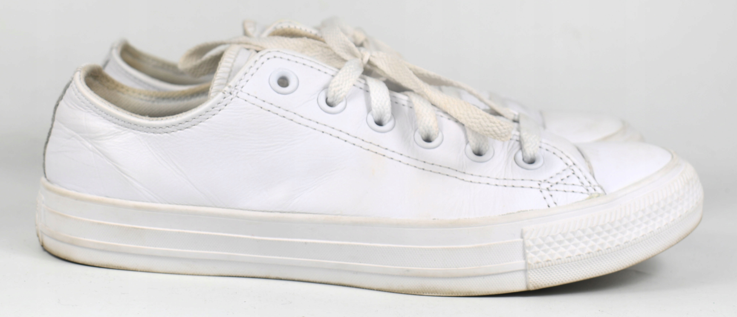 Converse uzywane 39 online