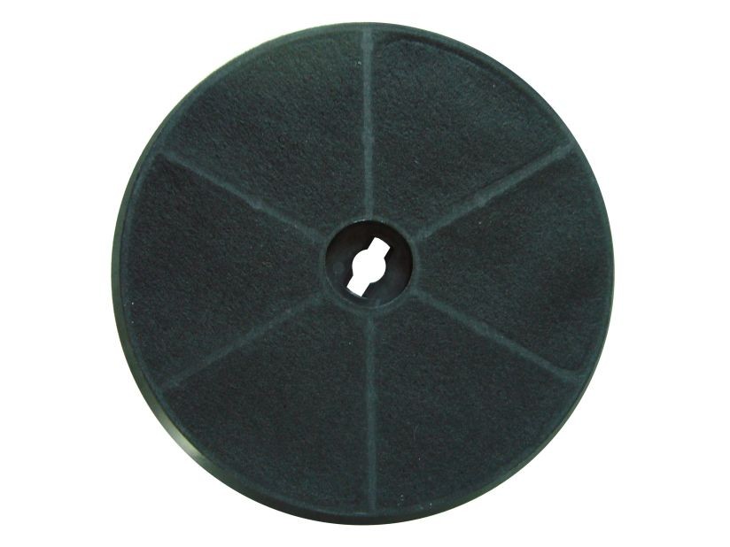 AKPO Filtr 650 do okapu WK6,WK8,WK9,WK10