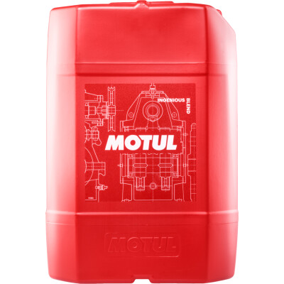 Olej Motul 5W30 20L X-clean 8100 Efe C2/C3 Dpf Sp 505.00 505.01