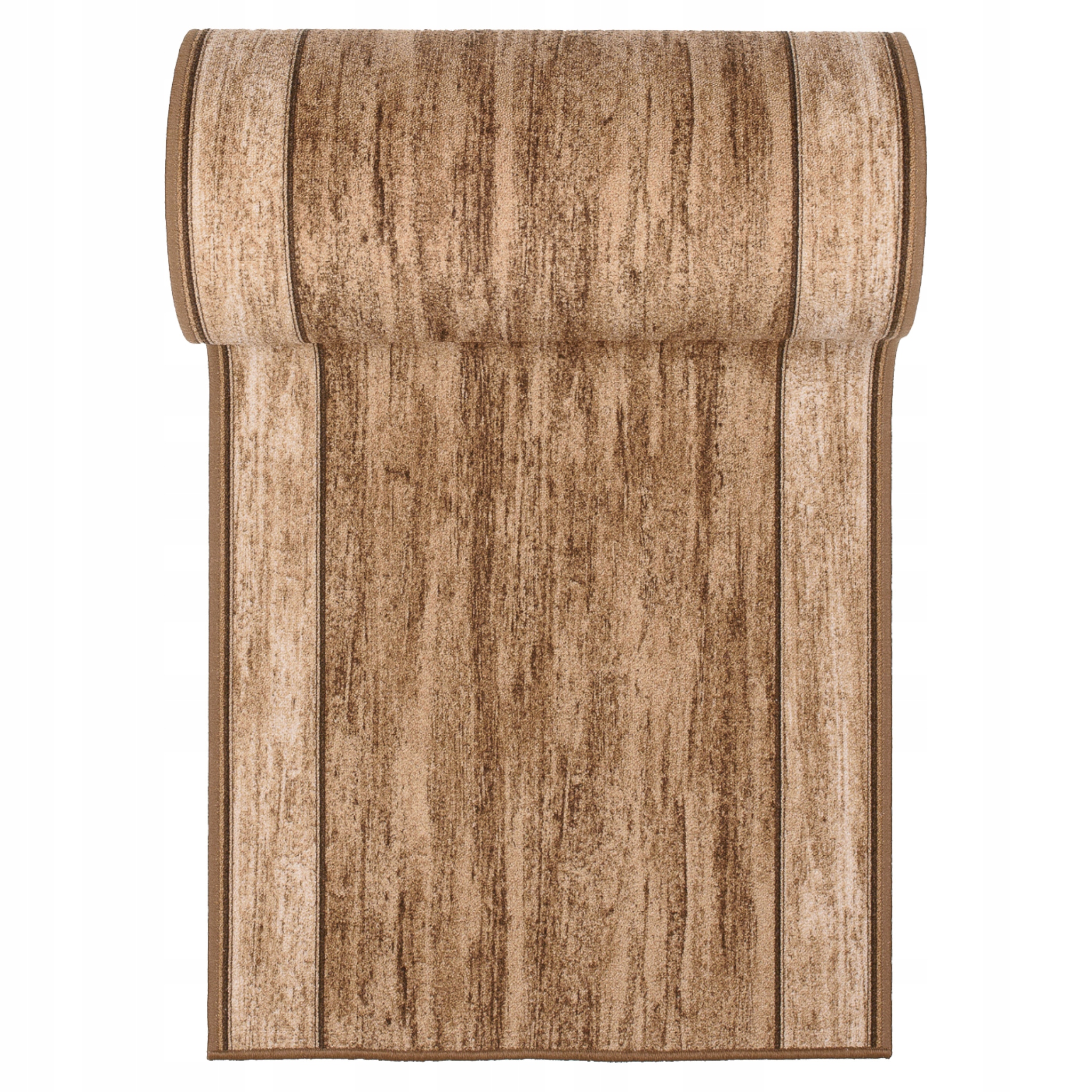 

Chodnik Podgumowany 80cm Z Obszyciem v40ram