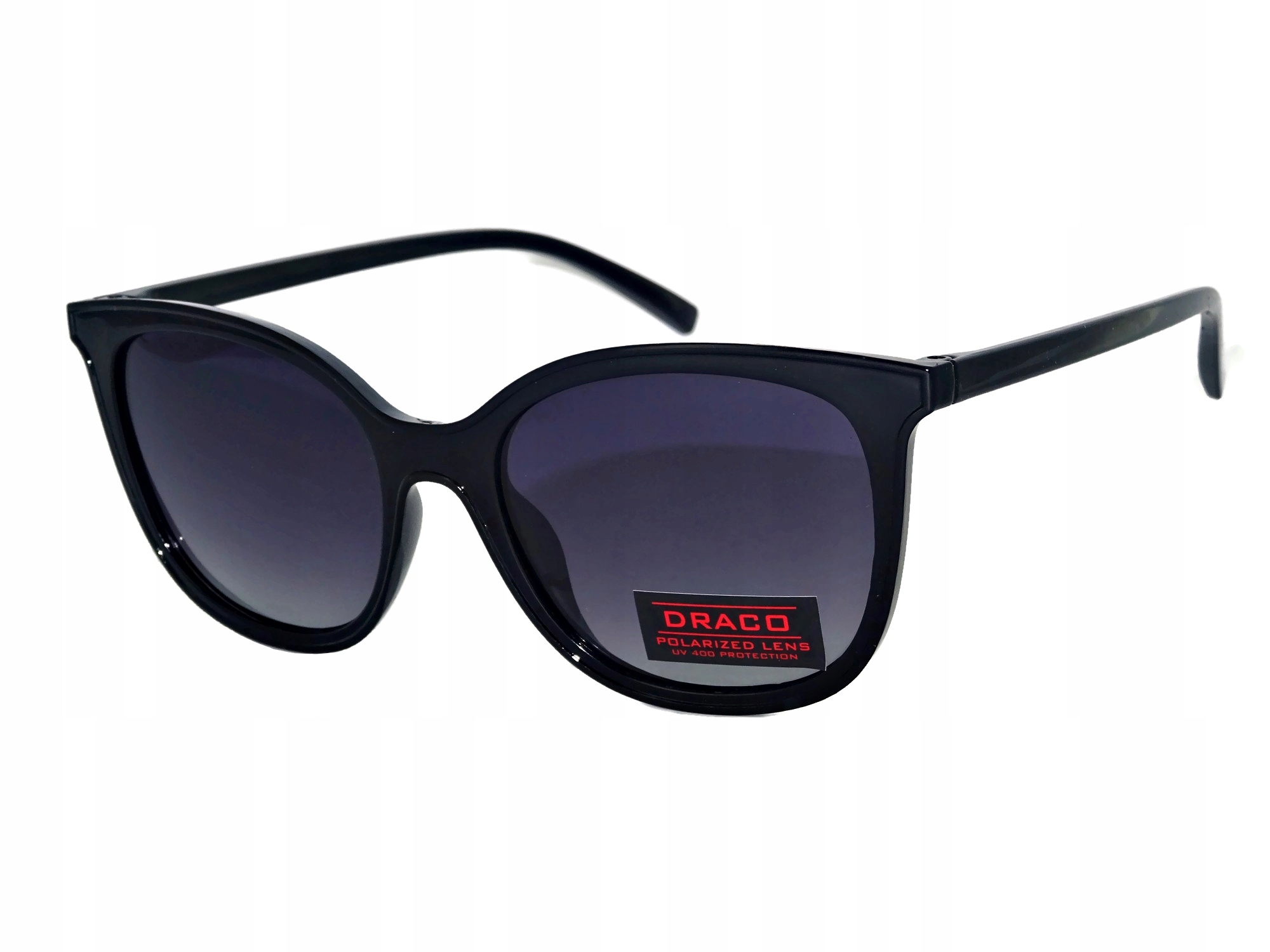 

Damskie okulary Polaryzacyjne do jazdy samochodem