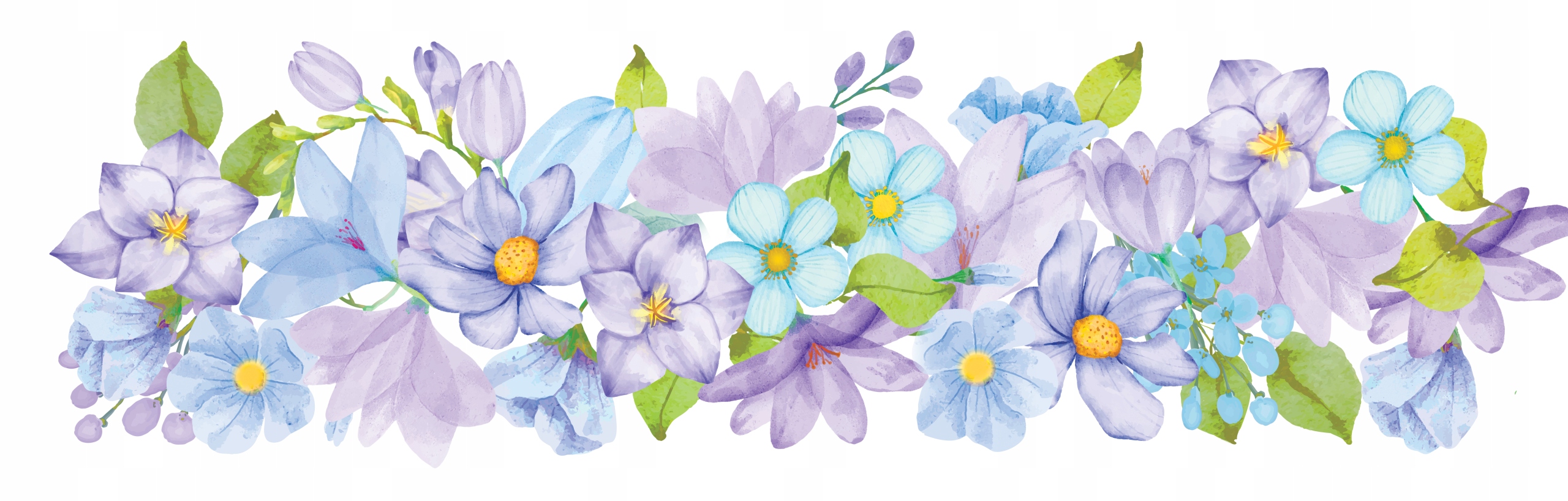 Piórnik rozkładany pojedynczy Oxford Szerokość produktu 8.5 cm