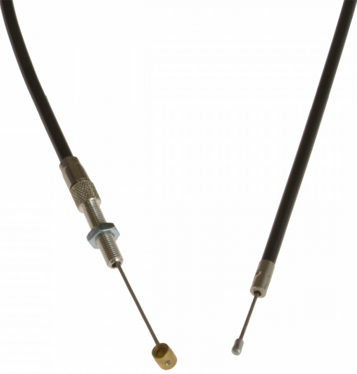 Otevírací Plynová Linka Bmw R 45 N 78-80 Nová