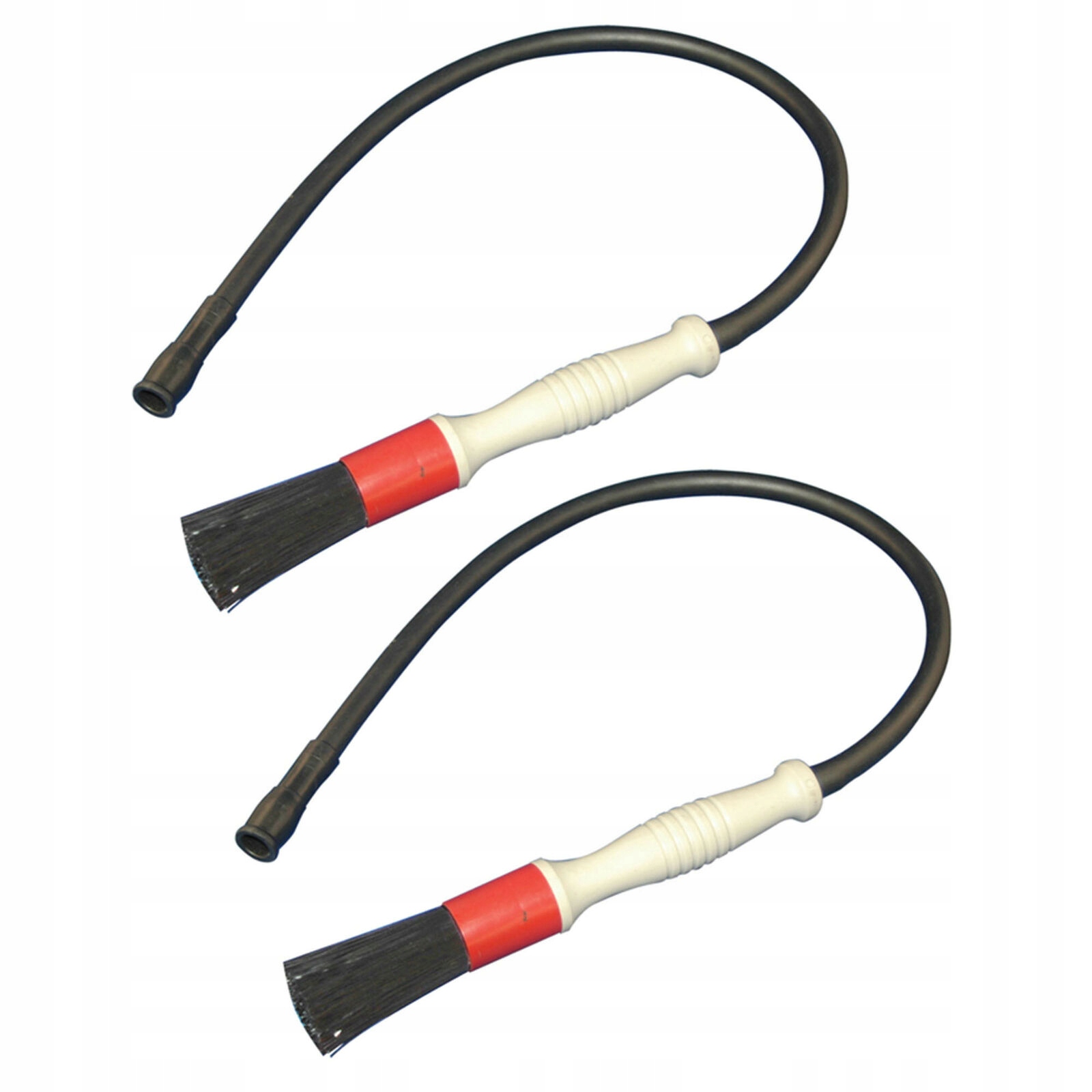 PĘDZEL DO MYJKI WARSZTATOWEJ WĄŻ MYJKA WARSZTATOWA Marka Luxtom