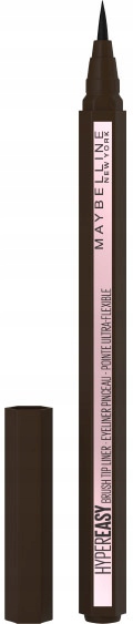 

Maybelline Eyeliner Hyper Easy 810 Pitch Brown