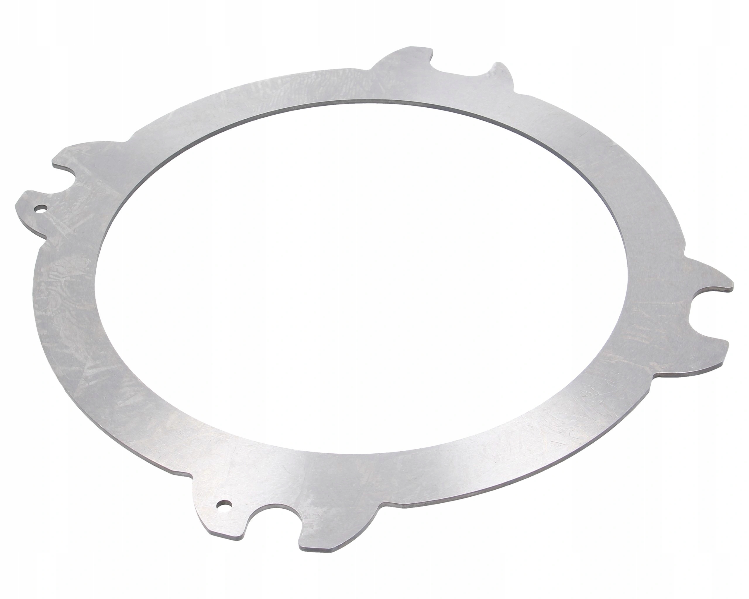 Rozpěrka kotouče John Deere R216291