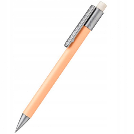 

Ołówek automatyczny Graphite Pastel 777 Staedtler