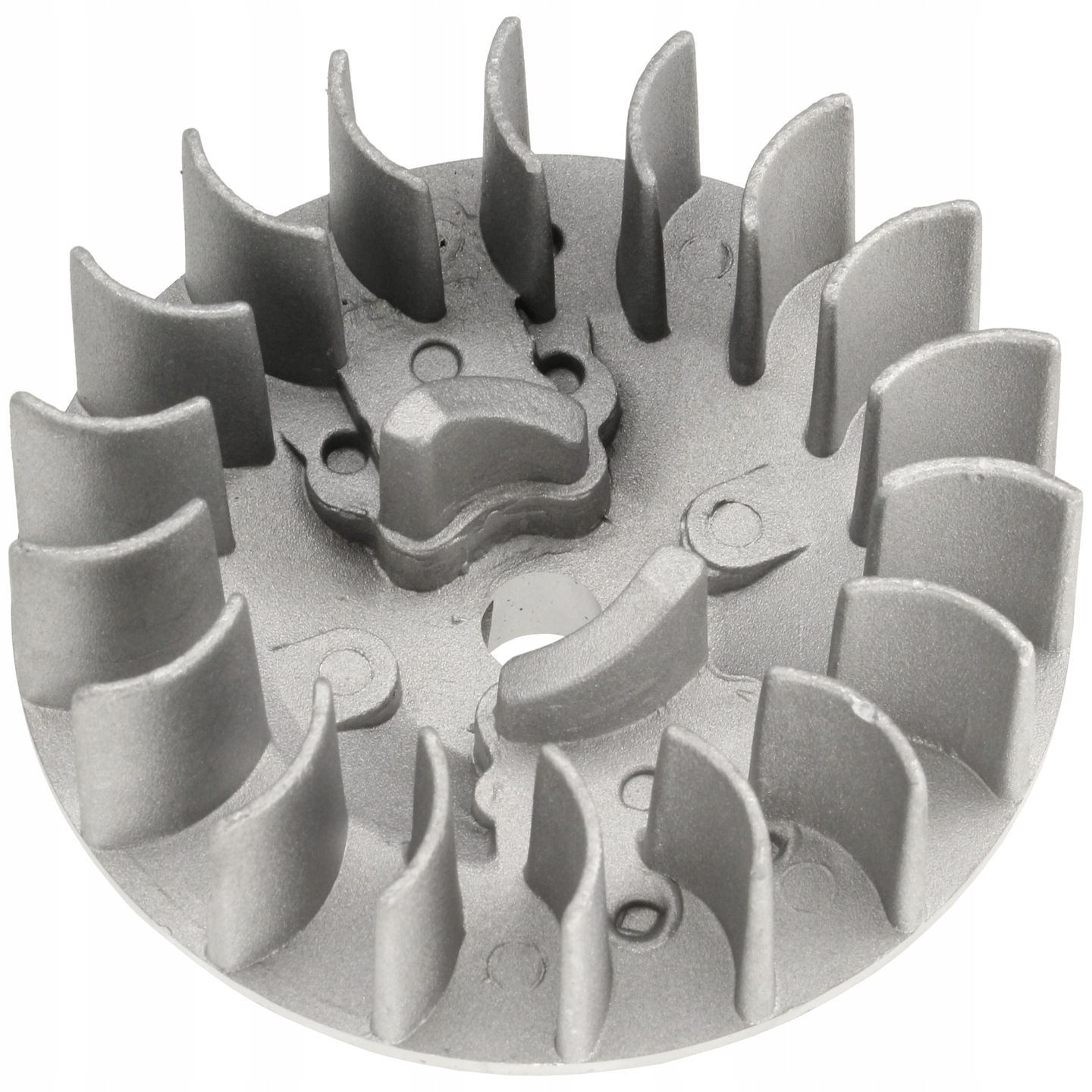 MAGMRPB10504TJOY000 - МАГНЕТО КРУГ ВЕНТИЛЯТОР КАРМАННЫЙ МИНИ-ВЕЛОСИПЕД CROS QUAD