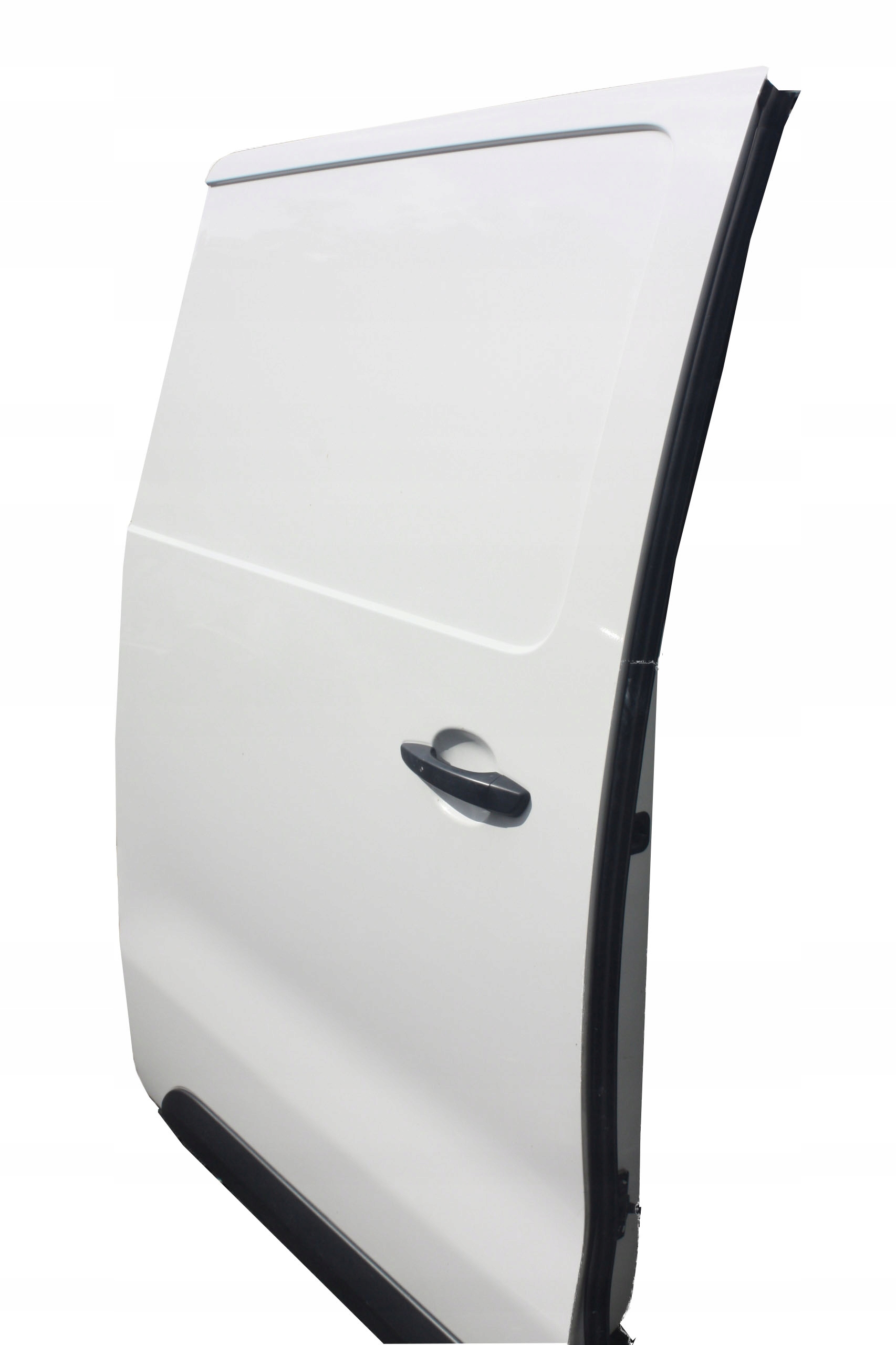 Drzwi Boczne Citroen Jumpy Expert Proace Vivaro