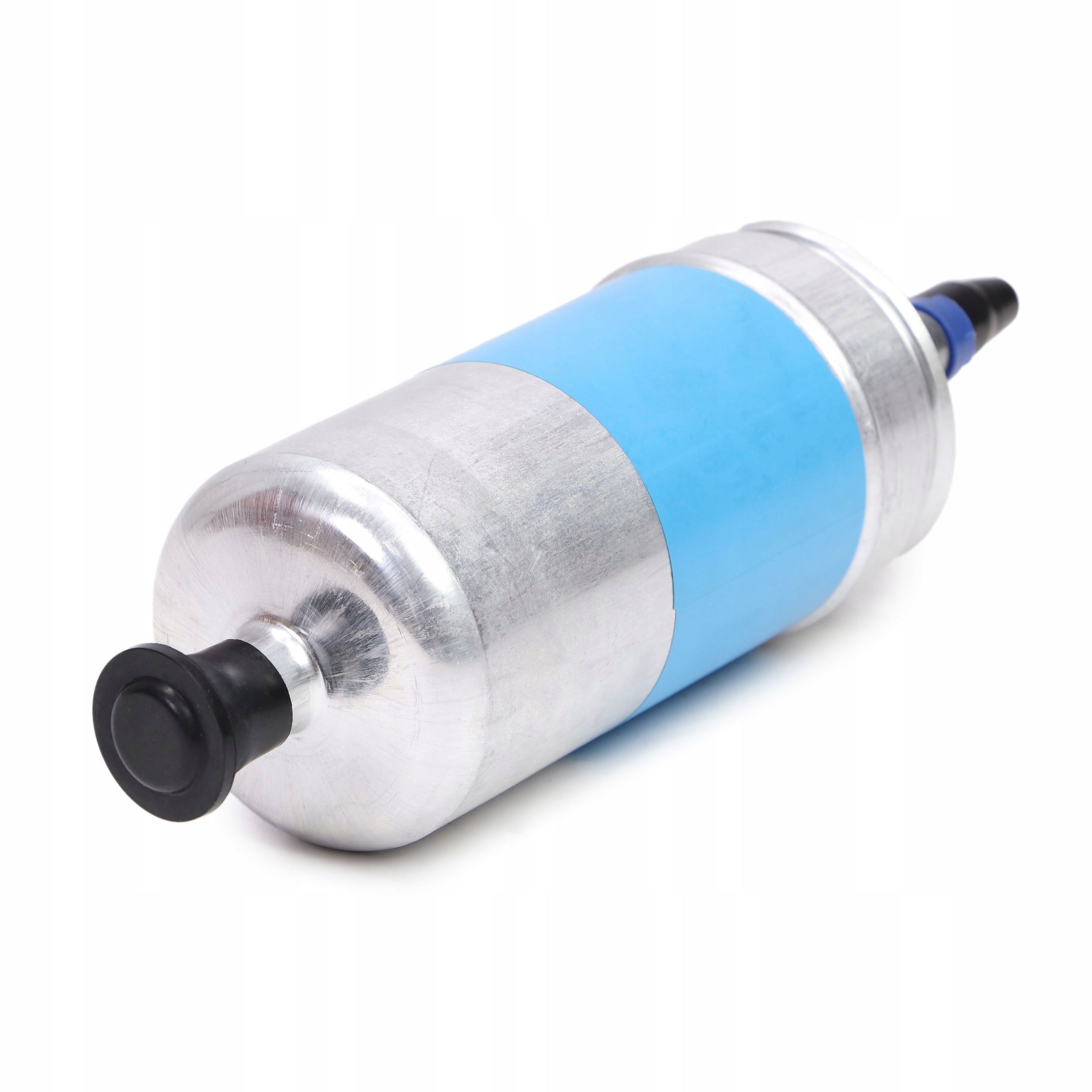 580254910-PCS-MS - Паливний насос MERCEDES SL R107 R129 зовнішній 6bar