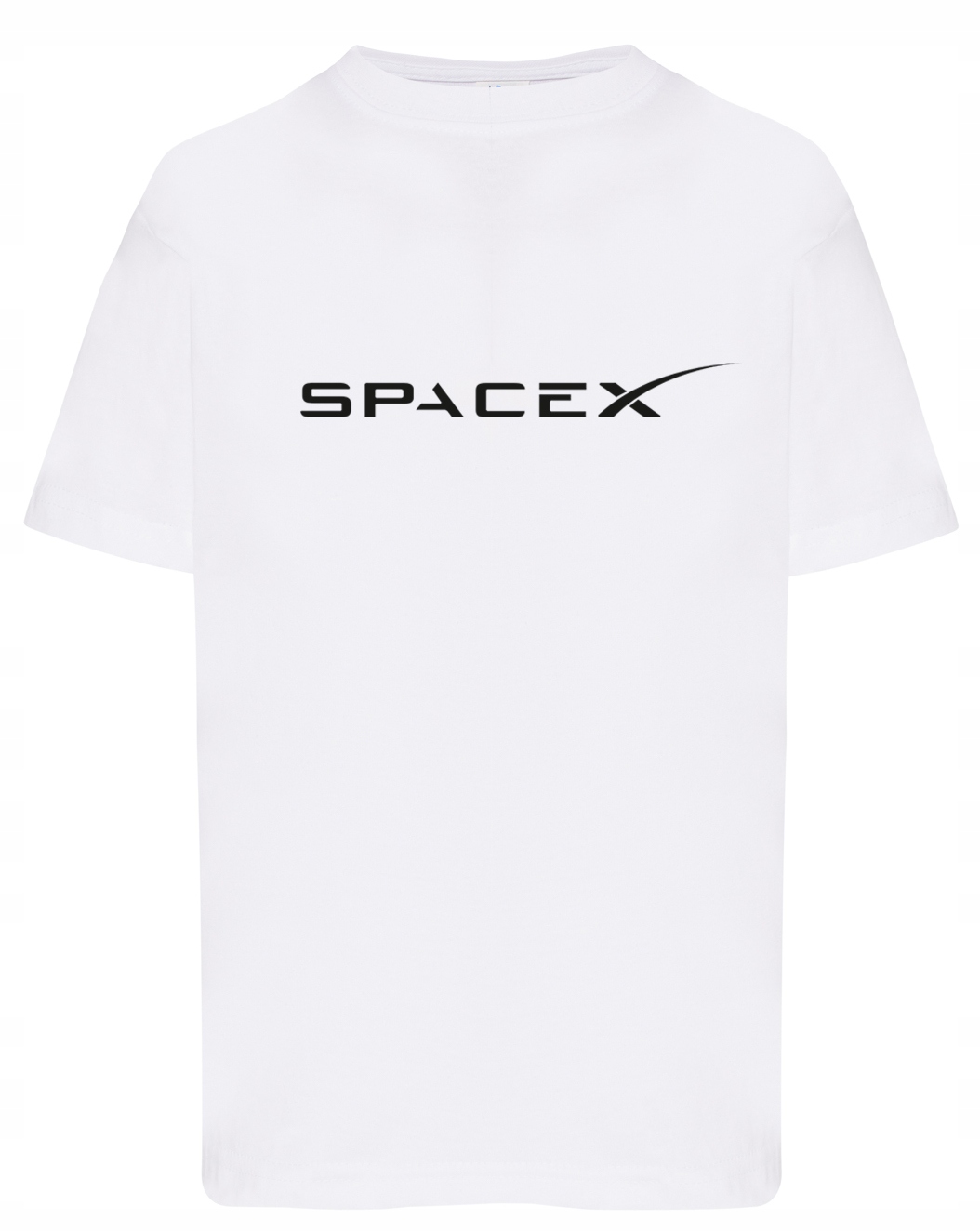 

Koszulka T-shirt Spacex Space X Nasa 110