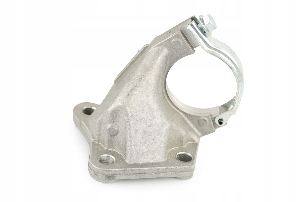 FT28014 - ПІДШИПНИК ОПОРА ПІВОСІ RENAULT MASTER 10>